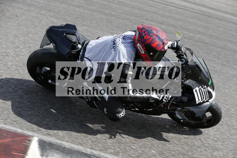 Archiv-2025/36 27.07.2025 PROMAX  ADR/Gruppe gruen/100